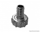 Bico Torn Coflex Zamac 1/2X3/4" c/12pcs