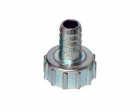 Bico Torn Inca Zamac 3/4" c/12pcs