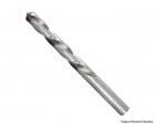 Broca Aco Rapido Irwin 3,50Mm-1228 c/10pcs