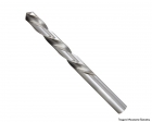 Broca Aco Rapido Irwin Aa 1/16"-1108 c/10pcs