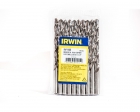 Broca Aco Rapido Irwin Kkk 1/4"-1120 c/10pcs