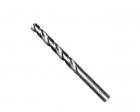 Broca Aco Rapido Tramontina 5,00Mm c/10pcs