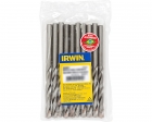 Broca Videa Irwin Cc 5,50Mm 7/32" -903 c/10pcs