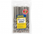 Broca Videa Irwin F 8,00Mm 5/16"-907 c/10pcs
