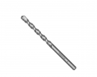 Broca Videa Tramontina D 6,0Mm c/10pcs