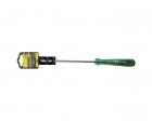 Chave Philips P.Magn Acetato Verde B 3/16"X 6"