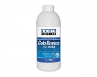 Cola Tekbond Branca Pva Extra 1Kg
