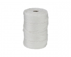 Corda Pp Tranc Branca 1Kg 06Mm 65M