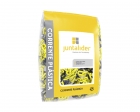 Corrente Elo Curto Pvc Pto/Amar 10Mm 3,60M