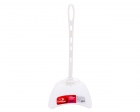 Escova Condor Sanitaria 85190