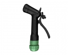 Esguicho Hidropistola Inova Blister