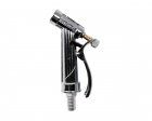 Esguicho Revolv Garden Tradicional 1/2" 11701Tg Blister