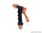 Esguicho Revolv Nylon Magick 1/2" Blister