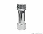 Extensao Torn Garden Crom 1/2" Longa 11852E