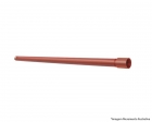 Extensao Trado Ramada 06"/08" Tubo 3/4"X0,80Cm 5930