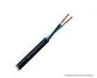 Fio Cabo Pp Nambeiflex 500V 3X2,50Mm