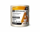 Fita Crepe Adere 18Mmx50M 427 c/16pcs