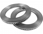 Fita Perfurada Aco Ancora 19Mmx0,40Mmx10M F190410
