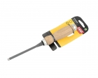 Formao Max A 1/4"
