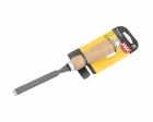 Formao Max C 1/2"