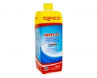 Genfloc Clarificante Genco 1Lt 404011