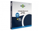 Lampada Circular Refil 32W Biv Import