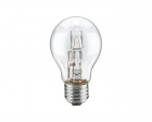 Lampada Eco Halogena Galaxy Led A55 105W 220V c/10pcs