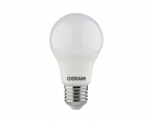 Lampada Led Bulbo Cla60 Br 08W Biv Blister