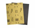 Lixa Agua Norton 120 T223 c/50pcs