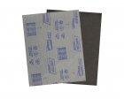 Lixa Ferro Norton 120 K246 c/25pcs