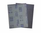 Lixa Ferro Norton 50 K246 c/25pcs