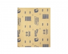 Lixa Mad Norton 180 A237 c/50pcs