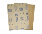 Lixa Madeira Norton 60 A237 c/50pcs