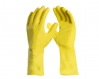 Luva Latex Multiuso B M Blister