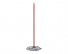Mop Lava E Seca Condor C/C 1550