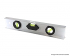 Nivel Aluminio Western 30Cm Hl-30