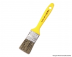 Pincel Compel D 1.1/2" c/12pcs