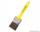 Pincel Compel E 2" 0.305 c/12pcs