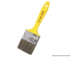 Pincel Compel F 2.1/2" c/12pcs