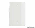 Placa Mill 4X2 Cega Emt 10M-22007 c/10pcs
