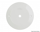 Placa Mill Redonda 3" Emt31M-22009 c/10pcs
