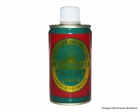 Polidor Metais 200Ml/240G (Limpa E Brilha)