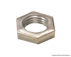 Porca Lustre C/20Pcs Pl Blister