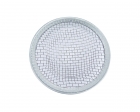Ralinho Pia Valv Amer 3.1/2X1.1/2" Inox Blister