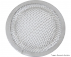 Ralinho Pia Valv Amer Inox Ref108 Blister
