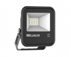 Refletor Bellalux 10W/765 100-240V