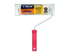 Rolo La Mista Atlas 15Cm 228/15