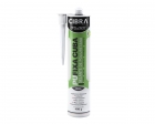 Selante Pu Fixa Cuba 400G