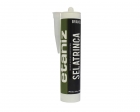 Selatrinca Etaniz Branco 300Ml/450G
