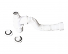 Sifao Copo Sanf Luconi Univ Branco 1559 Blister